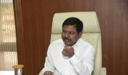 कल्याणच्या आंबेडकर उद्यानाच्या विकासाला नवी दिशा; २ एकर जमीन देण्याचे निर्देश