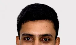 व्हिएतनाम दौऱ्यासाठी ऋतुराज कदमची निवड; महाराष्ट्रातून ठरला एकमेव एनसीसी विद्यार्थी