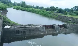 जलसंधारणात पुण्याची मोठी मजल; जलसुरक्षेला मिळणार बळ