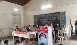 विद्यार्थ्यांच्या ज्ञानाला कृत्रिम बुद्धिमत्तेची नवी दिशा; दहावीच्या विद्यार्थिनी सृष्टी कुंभारचा पवारवाडीत कौतुकास्पद उपक्रम