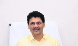 गावापासून जिल्हा रुग्णालयापर्यंत आरोग्यसेवा होणार अधिक सक्षम; शासन निर्णय जारी