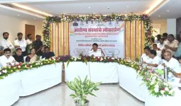 आरोग्य सेवेला मोठे बळ; १,४४० नव्या डॉक्टरांची नियुक्ती