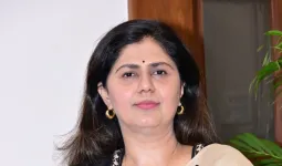 राज्यात ‘पशुधन विमा योजना’ लागू; पशुपालकांना ८५ टक्क्यांपर्यंत प्रीमियम अनुदान