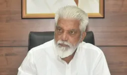 शिक्षक भरतीला मोठा वेग; पवित्र पोर्टलद्वारे १३,१९९ उमेदवारांची शिफारस