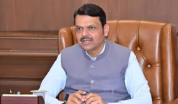 हरित अर्थव्यवस्थेच्या दिशेने महाराष्ट्राची मोठी झेप; गुंतवणुकीला वेग