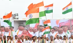 मराठवाड्याला दुष्काळमुक्त करण्याचा मुख्यमंत्र्यांचा संकल्प