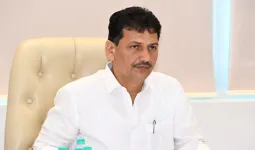 बालकांच्या आरोग्यासाठी शासन कटिबद्ध; अत्याधुनिक उपचार सुविधा देण्याचा निर्णय