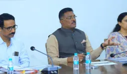 गणेशोत्सवासाठी कोकणवासीयांना मोठा दिलासा; ५,२२० जादा एसटी बसगाड्या धावणार