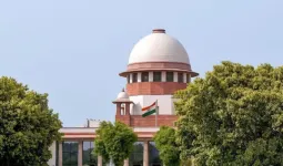 कॉक्रोच जनता पार्टीचा ५ सप्टेंबरचा दिल्ली मोर्चा रद्द; केंद्राची सकारात्मक भूमिका