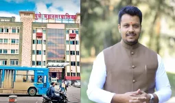 अपघातग्रस्तांना पुणे महापालिकेचा आधार; १० लाखांपर्यंत मदतीचा प्रस्ताव स्थायी समिती समोर