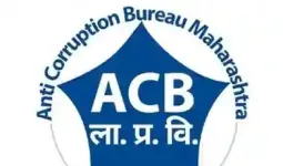 ५० हजारांची लाच घेताना पुणे पालिकेचा क्षेत्रीय वैद्यकीय अधिकारी 'एसीबी'च्या जाळ्यात; विश्रांतवाडी पोलीस ठाण्यात गुन्हा दाखल
