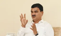 महिला शेतकऱ्यांसाठी मोठा निर्णय; स्वतंत्र ओळखीसाठी ‘महिला शेतकरी पोर्टल’ सुरू