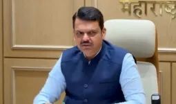 दुष्काळाच्या पार्श्वभूमीवर फडणवीसांचा जनतेला सल्ला; अनावश्यक खर्च टाळा, पाणी जपून वापरा