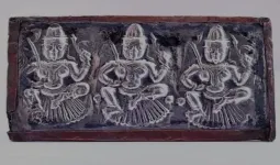 स्वराज्याच्या पहिल्या राजधानीत ऐतिहासिक ठेवा उघड; राजगडावर स्वच्छता मोहिमेत सापडल्या शिवकालीन वस्तू