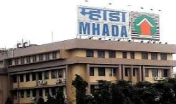 म्हाडाची नवी योजना; विक्री न झालेली शेकडो घरे आता भाड्याने देणार