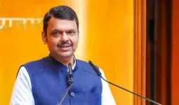 राज्यात दुष्काळ जाहीर करण्याची प्रक्रिया वेगाने सुरू; फडणवीसांचे तातडीने पंचनामे करण्याचे आदेश