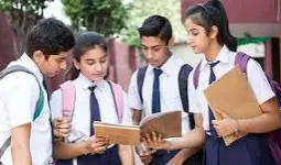 बारावीच्या परीक्षेच्या तारखा जाहीर; ८ फेब्रुवारी पासून लेखी परीक्षा, १६ मार्चपर्यंत पेपर