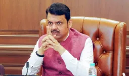 महाराष्ट्र बनणार जगाचे ‘इनोव्हेशन हब’; नवी मुंबईत ३०० एकरांवर उभी राहणार इनोव्हेशन सिटी