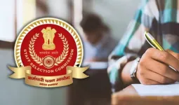 सरकारी नोकरीची मोठी संधी; दिल्ली पोलीस, सीएपीएफमध्ये १,८७१ पदांची भरती
