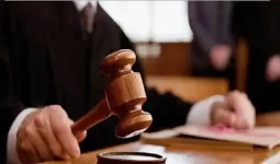 महिला प्रवाशाच्या विनयभंगप्रकरणी न्यायालयाचा कठोर निकाल; आरोपीला १ वर्षाची सक्तमजुरी