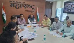 वंचित घटकांसाठी शासनाचा विशेष पुढाकार; राज्यात महिनाभर ‘सेवा संकल्प अभियान’