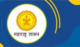 नोकरीच्या शोधात असलेल्या युवकांसाठी मोठी बातमी; मुंबई उपनगरात उद्या २६ ठिकाणी रोजगार मेळावे