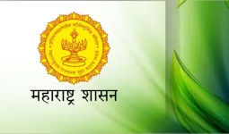 गणेशोत्सवातून शासकीय योजनांचा जागर; पुण्यात ‘लोकसंवाद-२०२६’ अभियानाला उत्साहात सुरुवात