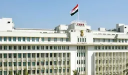 शेतकरी, सामान्य जनता अन् सहकाराला मोठा दिलासा; फडणवीस सरकारकडून मंत्रिमंडळ बैठकीत ७ महत्त्वाचे निर्णय