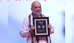 नवी मुंबईत १४-१५ सप्टेंबरला राजभाषा संमेलन; राजकीय चर्चांना उधाण
