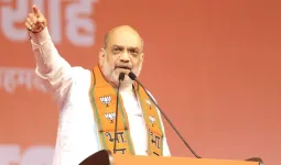 राष्ट्रीय राजकारणा पासून महाराष्ट्रापर्यंत यूसीसीची चर्चा; एनडीएतील मित्रपक्षांची सावध भूमिका