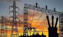 देशावर वीज संकटाचे सावट, औष्णिक प्रकल्पांत ९ दिवसांचाच कोळसा