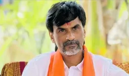 जरांगेंच्या आंदोलनाला मोठे यश; जालन्यात १८ हजारांहून अधिक कुणबी दाखले मंजूर