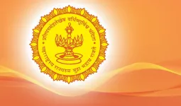 मुख्यमंत्री फडणवीसांचा मोठा पुढाकार, दुभंगलेले ओठ-टाळू असलेल्या बालकांवर मोफत उपचार