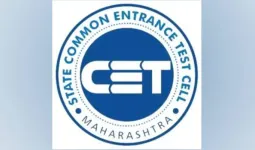 तंत्रशिक्षण प्रवेश प्रक्रिया होणार पारदर्शक; निवडक महाविद्यालयांत निरीक्षक नियुक्त
