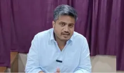 MPSC आंदोलनावरून रोहित पवारांचा सरकारला इशारा; ‘परवानगी नसली तरी आंदोलन होणारच’