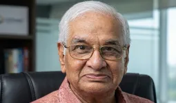 माजी न्यायमूर्ती आर. सी. चव्हाण यांचा समान नागरी कायदा समितीच्या राजीनामा; कार्यपद्धतीवर आक्षेप