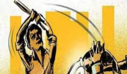 ३१ डिसेंबरच्या पार्टीत मारहाण करणाऱ्या आरोपीस ६ महिने सक्तमजुरी व दंडाची शिक्षा