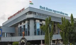 पिंपरी-चिंचवडच्या नगरसेवकांना मोठा दिलासा; २० लाखांचे वैद्यकीय संरक्षण