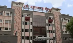 पुणेकरांनो सावधान! कचरा टाकणे, थुंकणे महागणार; महापालिका दंडाची रक्कम वाढवणार