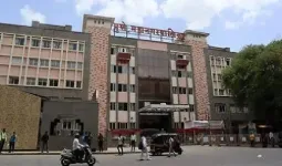 गणेशोत्सव-नवरात्रीसाठी मोठा निर्णय; भावडीची खाण मूर्ती विसर्जनासाठी भाड्याने
