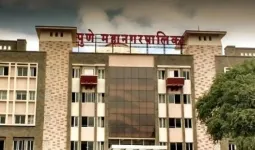 स्वीकृत नगरसेवक पदासाठी अर्जांचा पाऊस; पुण्यात ४५ जागांसाठी २९८ अर्ज