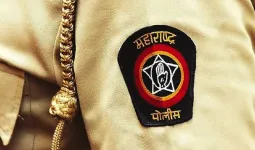 खराडीतील पोलिस शिपाई निलंबित; पानटपरीचालकाकडून हप्ता वसुलीचा आरोप