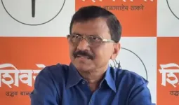 पेपरफुटीवरून संजय राऊतांचा भाजपवर हल्लाबोल; टास्क फोर्सवर सवाल