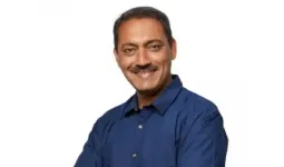 मंत्री चंद्रकांत पाटील यांच्याबाबत आक्षेपार्ह रील; संतोष पंडितची येरवडा कारागृहात रवानगी