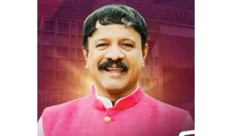 जायका प्रकल्पाला गती; नायडू मैलापाणी केंद्रासाठी ५६ कोटींच्या वीजपुरवठा कामांना मंजुरी