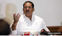 ‘बँक टिकवायची की मोडकळीस काढायची?’; सातारा जिल्हा बँकेतील राजकीय हस्तक्षेपावर उदयनराजेंचा सवाल
