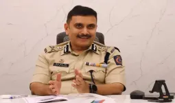 दहीहंडीतील अश्लील नृत्यांना लगाम; पिंपरी-चिंचवड पोलिसांचा इशारा