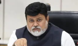 कुणबी प्रमाणपत्र वाटपाचा मोठा टप्पा; मराठवाड्यात ३.१६ लाखांहून अधिक प्रमाणपत्रे