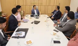 कुणकेश्वरमध्ये ताजचा ‘ट्री ऑफ लाइफ’; सिंधुदुर्गच्या पर्यटनाला जागतिक भरारी