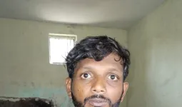 गणेशोत्सवा पूर्वी सातारा पोलिसांचा दणका; संतोष लंगेश्वर सहा महिन्यांसाठी तडीपार